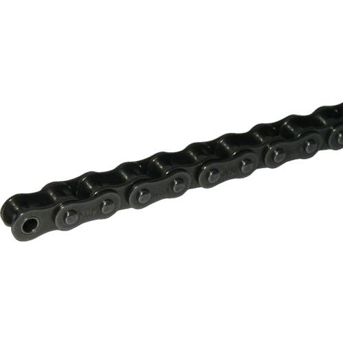 ■KANA KCM ローラチェーン100RP〔品番:1001RP96L〕【2246007:0】[店頭受取不可]