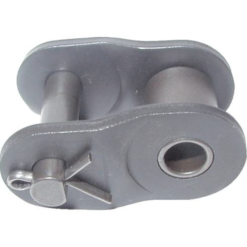 ■KANA KCM オフセットリンク 列数1列〔品番:60OL〕【2246902:0】[店頭受取不可] チェーン