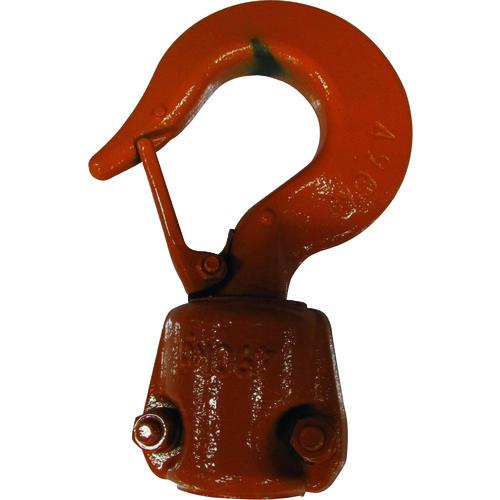 遊戯王 超融合 25TH 2枚セット 美品 ワンオーナー品 断捨離 売切