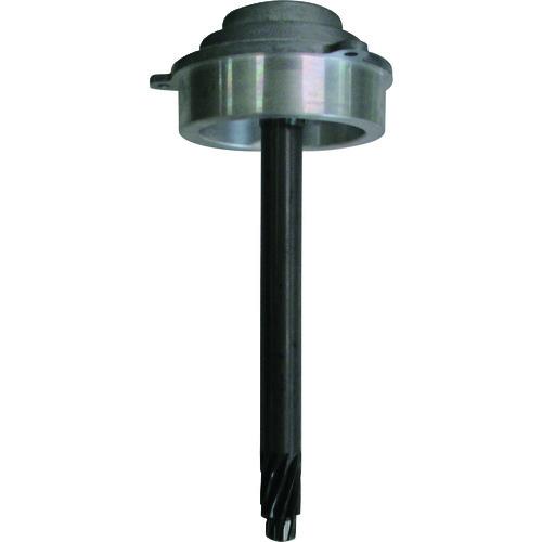 ■KITO 電気チェーンブロック キトーエクセルER2用部品 ピニオン クミタテ〔品番:ER2FS52201〕【2247087:0】[店頭受取不可] 24,572円