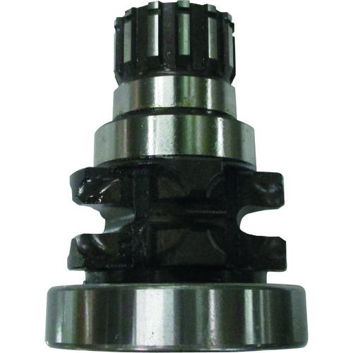 ■KITO 電気チェーンブロック キトーエクセルER2用部品 ロードシーブ ブクミ〔品番:ER2CS62411〕【2247094:0】[店頭受取不可]