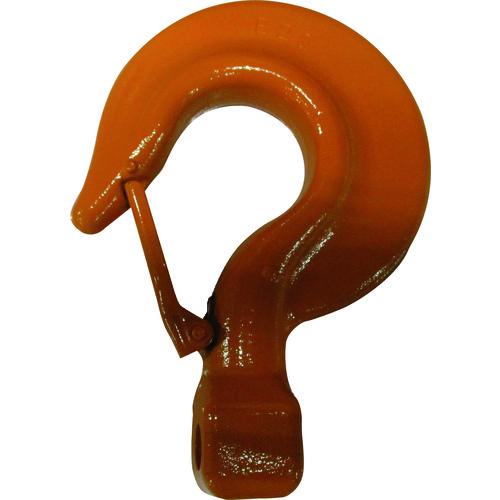 NARUMI♡【購入者様プロフ必読】ページ プロフ必読様、専用。 NARUMI♡【購入者様プロフ必読】ページ