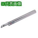 ■三菱 内径加工用 スクリューオン式ディンプルバー 右勝手鋼シャンク〔品番:FSVUB3425R16S〕【2247313:0】[店頭受取不可]
