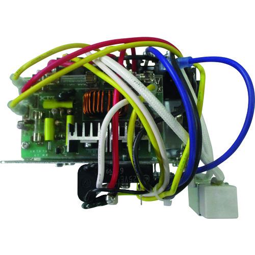 新品 未使用/ CS1D-CPU65H ◆6ヶ月保証 新品☆送料無料未使用&frasl;新品 CS1D-CPU65H CPUユニット６ヶ月保証