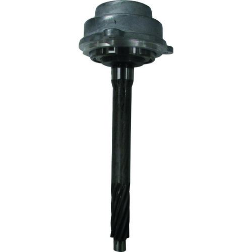 ■KITO 電気チェーンブロック キトーエクセルER2用部品 ピニオン クミタテ〔品番:ER2DS52201〕【2248623:0】[店頭受取不可]