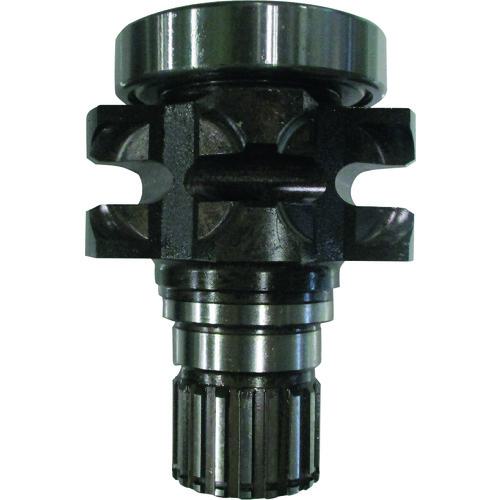 ☆☆ キトー 電気チェーンブロック用パーツ キトーキトーエクセルER2用部品 シタフック 1シキ ER2FR10112[76-113384] キトー:キトー 電気チェーンブロック キトーエクセルER2用部品 クサリ