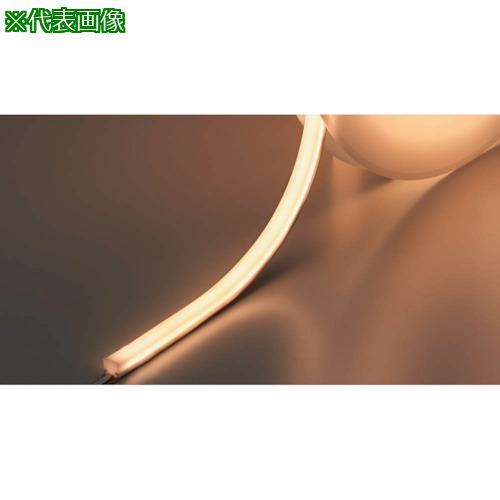 ■SUGATSUNE (220042039)LED-TAPE-F-2000WW/LEDライト〔品番:LEDTAPEF2000WW〕【2253468:0】[店頭受取不可]