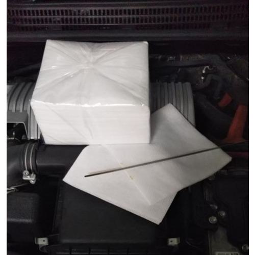 ■ノア リポフィリワイプ340×350〔品番:111173〕【2264500:0】[店頭受取不可]
