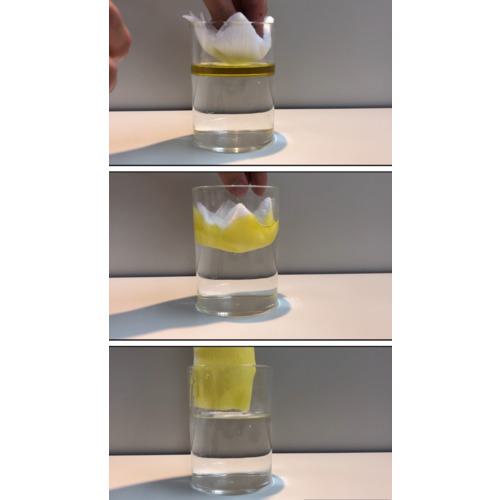■ノア リポフィリワイプ340×350〔品番:111173〕【2264500:0】[店頭受取不可]