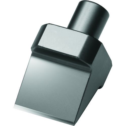 ■北興 ゼオン HK-30J用ウエッジ・替刃〔品番:HK30JZ〕【2264213:0】[店頭受取不可]