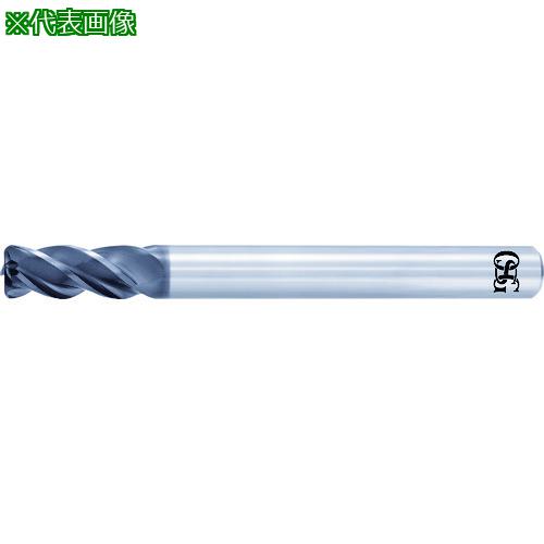 ■NTN 自動調心ころ軸受 内輪径120mm 外輪径260mm 幅86mm 22324EMD1(8197259) □NTN 自動調心ころ軸受 内輪径120mm 外輪径260mm 幅86mm 22324EMD1(