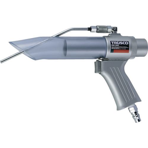 ■TRUSCO エアガンセット 深穴タイプ 最小内径22mm〔品番:MAG22D〕【2275783:0】[店頭受取不可]