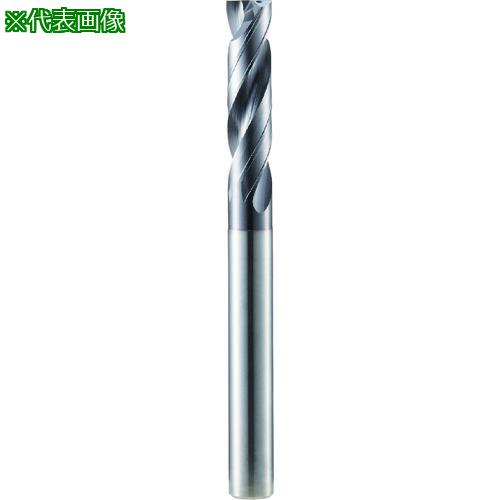 ■ダイジェット 超硬コーティングドリル タイラードリル(5Dタイプ) φ7.9 JC8015〔品番:TLD5DCH0790S08〕【2276134:0】[店頭受取不可]