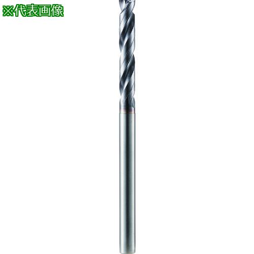 ■ダイジェット 超硬コーティングドリル タイラードリル(5Dタイプ) φ14.0 JC8015〔品番:TLD5DCH1400S14〕【2277641:0】[店頭受取不可]