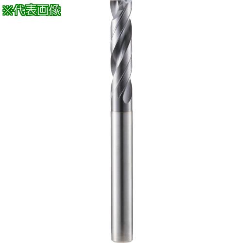 ■ダイジェット タイラードリル JC8015〔品番:TLD5DCH0700S07〕【2277691:0】[店頭受取不可]