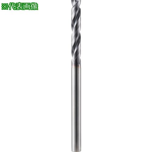 ■ダイジェット タイラードリル JC8015〔品番:TLD3DCH0710S08〕【2277714:0】[店頭受取不可]