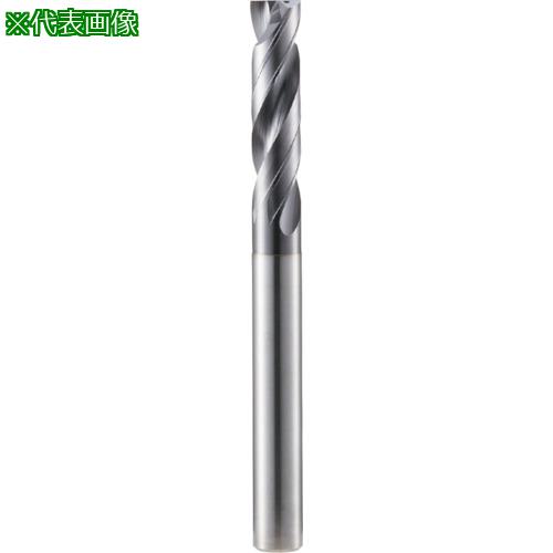 ■ダイジェット タイラードリル JC8015〔品番:TLD5DCH0550S06〕【2277718:0】[店頭受取不可]