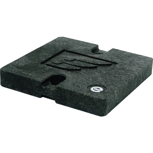 ■イーグル MMブロック標準タイプ MM200-30〔品番:MM20030〕【2283626:0】[店頭受取不可]