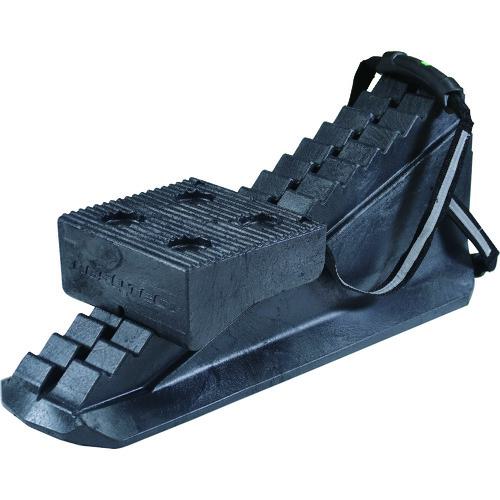 ■イーグル MMブロックステップタイプ JUB-KS〔品番:JUBKS〕【2283627:0】[店頭受取不可]