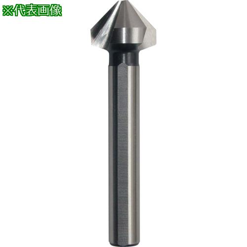 ■WEBA カウンターシンク No.19090-0 90° HSS φ31〔品番:19090031.01〕【2285186:0】[店頭受取不可]