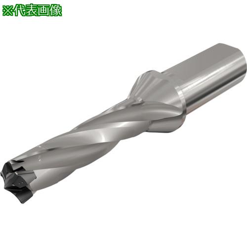 ■イスカル ロジック3カム ヘッド交換式ドリルホルダー D3N A-3D〔品番:D3N14504416A3D〕【2286639:0】[店頭受取不可]