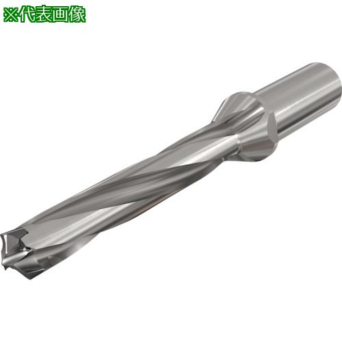 ■イスカル ロジック3カム ヘッド交換式ドリルホルダー D3N R-5D〔品番:D3N24012032R5D〕【2286663:0】[店頭受取不可]