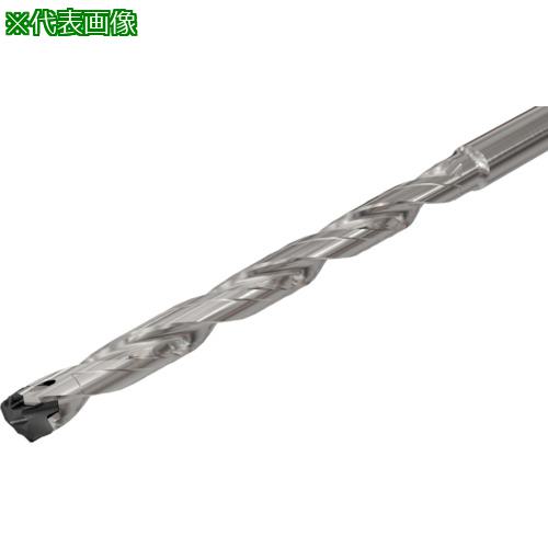 ■イスカル スモウカム ヘッド交換式ドリルボディ筒シャンク・クーラント穴付)12D〔品番:DCN06007208C12D〕【2288139:0】[店頭受取不可]