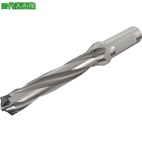 ■イスカル ロジック3カム ヘッド交換式ドリルホルダー D3N R-5D〔品番:D3N13506816R5D〕【2288160:0】[店頭受取不可]