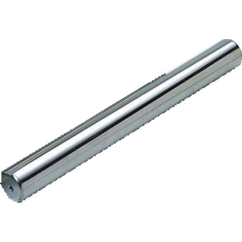 ■TRUSCO マグネット棒 Φ25X100〔品番:MG10M6〕【2294028:0】[店頭受取不可]