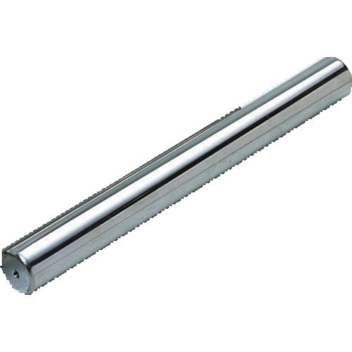 ■TRUSCO マグネット棒 Φ25X250〔品番:MG25M6〕【2294052:0】[店頭受取不可] 8,023円
