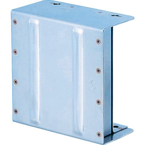 新作ং christmas bib✩⡱ Amazon.com: GRAPHICS & MORE Baby's First