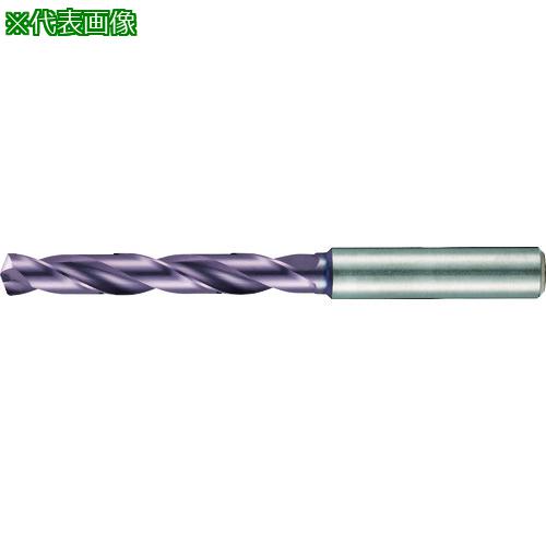 □NS 無限コーティング 2枚刃エンドミル MSE230 Φ8.5X22〔品番:MSE2308