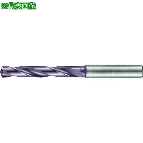 ■GUHRING 超硬ドリル5×D用 FIREコート 10.8mm〔品番:551110.800〕【2346515:0】[店頭受取不可]