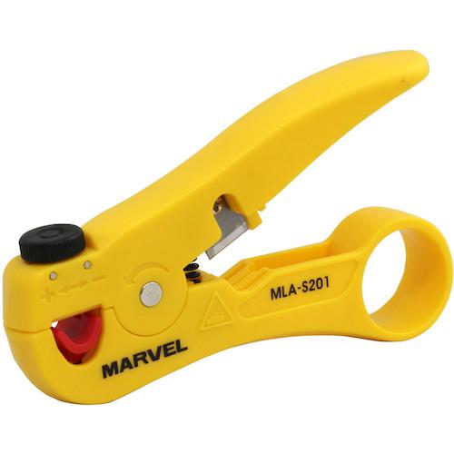 ■MARVEL LANツールキットA〔品番:MLAKITA〕【2362064:0】[店頭受取不可]