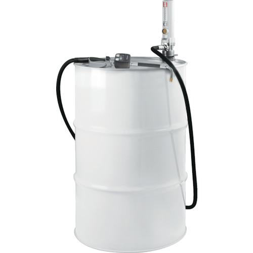 ■SAMOA オイルマスターロング〔品番:PM320〕【2370482:0】[店頭受取不可]_2