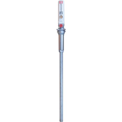 ■SAMOA オイルマスターロング〔品番:PM110〕【2370492:0】[店頭受取不可]