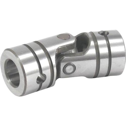■三好キカイ ユニバーサルジョイント HJ-30〔品番:HJ30〕【2380298:0】[店頭受取不可] 23,650円