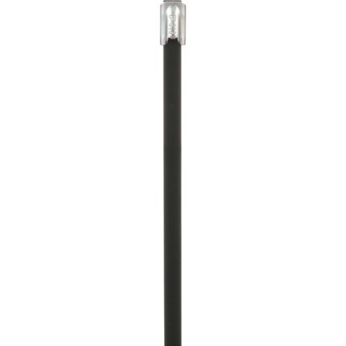 ■ストロングホールド フルコーティングステンレススチールバンド SUS316L 長さ462mm 幅4.6mm 100本入り IMLTFC137S-C6L〔品番:IMLTFC137SC6L〕【2392970:0】[店頭受取不可]