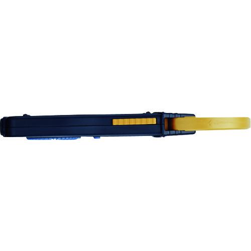 ■HIOKI AC/DCクランプメータ 3288〔品番:3288〕【2398664:0】[店頭受取不可]