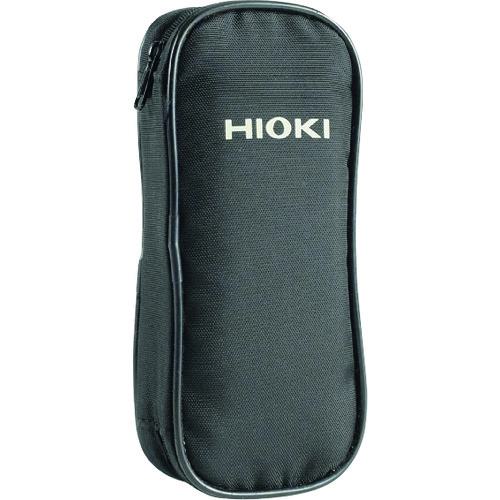 ■HIOKI AC/DCクランプメータ 3288〔品番:3288〕【2398664:0】[店頭受取不可]