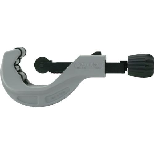 ■Nekia マルチパイプカッター ドレンマルチくんドレンパイプ20A~40A用〔品番:750JPN〕【2409210:0】[店頭受取不可]