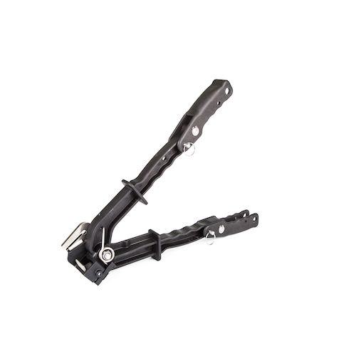 ■HCL Smart Tie 32mm幅用 結束工具〔品番:SMFT200032〕【2410884:0】[店頭受取不可]_1