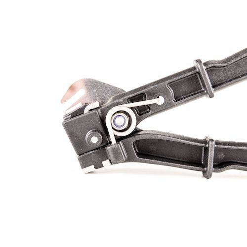 ■HCL Smart Tie 32mm幅用 結束工具〔品番:SMFT200032〕【2410884:0】[店頭受取不可]_2