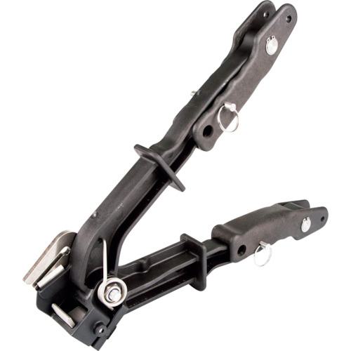 ■HCL Smart Tie 32mm幅用 結束工具〔品番:SMFT200032〕【2410884:0】[店頭受取不可]