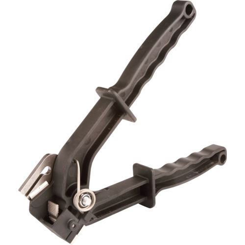 ■HCL Smart Tie 20mm幅用 結束工具〔品番:SMFT200019〕【2410885:0】[店頭受取不可]