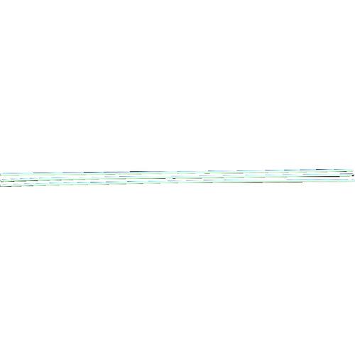 ■スペリア ロウ材 ワンタッチ銀ろう 2.8×500mm 60g(約5本入)〔品番:FCAG28〕【2419017:0】[店頭受取不可]_3