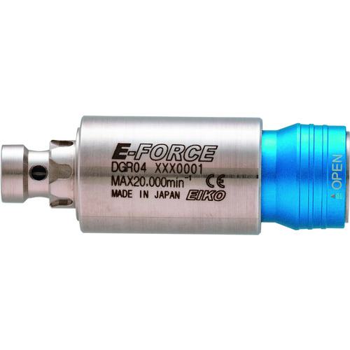 トラスコ TRUSCO 回転台 丸型 φ600 耐荷重300kg (1台) 品番