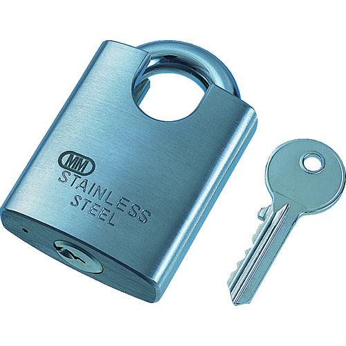 ■水本 ステンレス ウルトラデフキー (1個=1PK)〔品番:UDK30〕【2427575:0】[店頭受取不可]