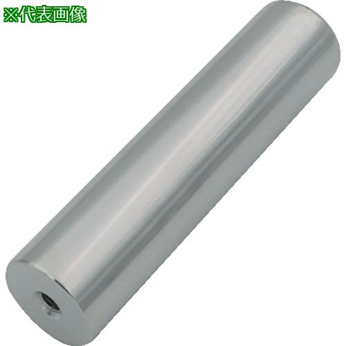 ■TRUSCO マグネット棒 エコノミータイプ Φ25X200〔品番:MG20M6E〕【2428936:0】[店頭受取不可]