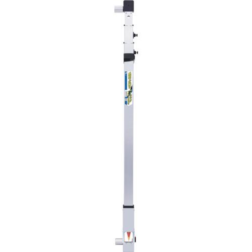 ■シンワ 風防下げ振り ベーシック マグネット突き当て〔品番:77428〕【2430592:0】[直送DS][店頭受取不可]